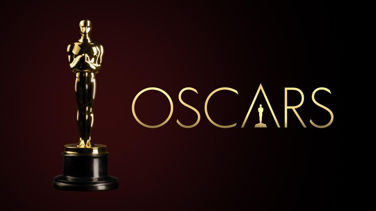 „Oskarų“ apdovanojimai: 5 labiausiai šokiruojantys 2022 m. „Oskaro“ apdovanojimai