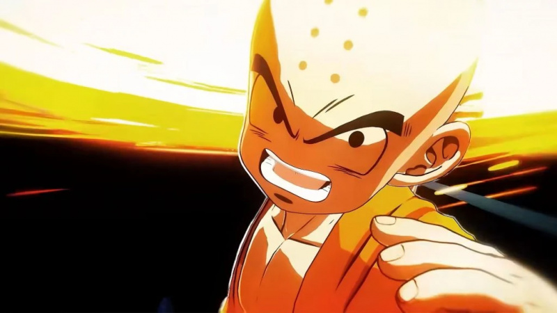 „Wenn er nicht im Spiel ist, werde ich verrückt“: Fans von Dragon Ball: Sparking Zero haben über die Aufnahme eines „wesentlichen“ Charakters gesprochen