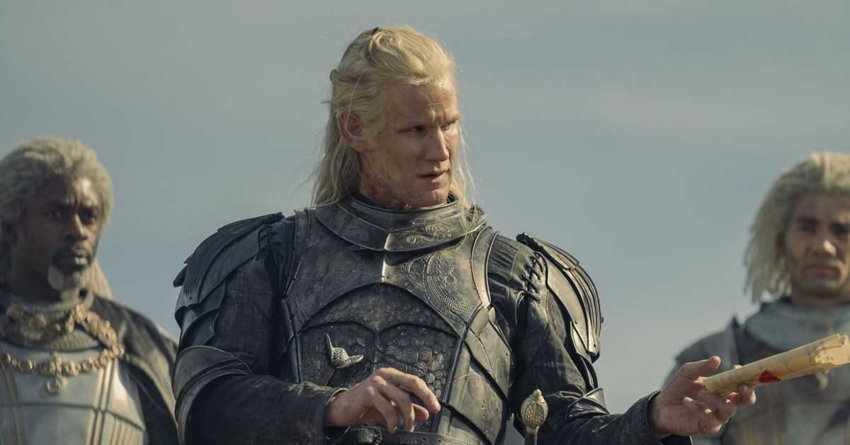 Ova 3 glumca, uključujući Keanua Reevesa, odigrat će ulogu srebrnog surfera u remakeu Fantastic Four
