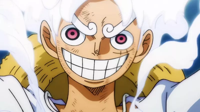 One Piece: 5 félelmetesen erős karakter, akik még a Gear 5 formájában is legyőzhetik Luffyt