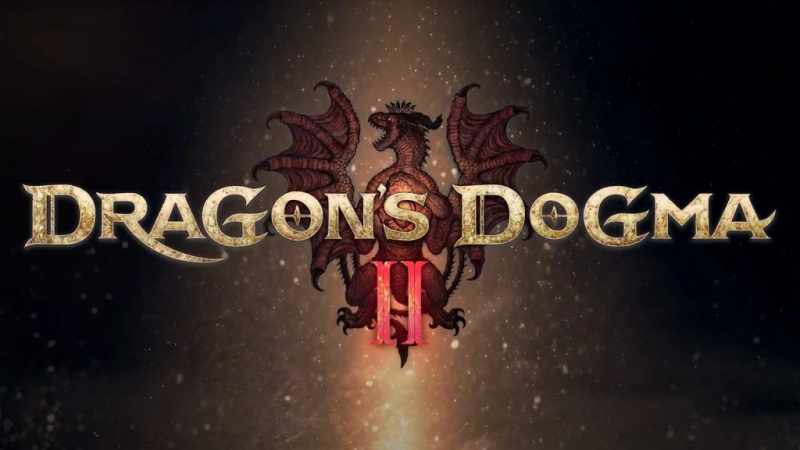 Dragon's Dogma 2는 정말 모든 것을 생각했고 Capcom은 진지한 GotY를 손에 넣었습니다.