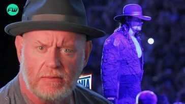 ستكون هذه أفضل ريستليمانيا في التاريخ: يقال أن أندرتيكر سيعود إلى WWE للقيام بدور خاص في ريستليمانيا 40