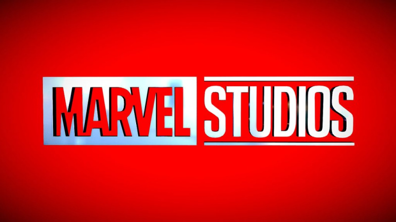 “그게 뭐예요? 공포 영화인가요?”: Wesley Snipes의 블레이드에 대한 주요 실수로 인해 Marvel 수백만 달러의 수익이 발생했지만 파산에서 구할 수 있었을 것입니다.
