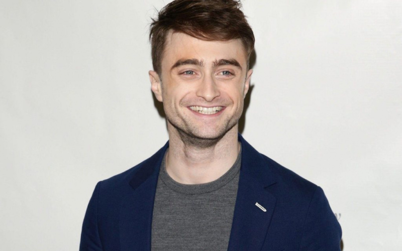 „Es ist mir zutiefst peinlich“: Daniel Radcliffe verachtet absolut seinen einen Aspekt von Harry Potter, der ihn auch nach einem Jahrzehnt immer noch erschaudern lässt