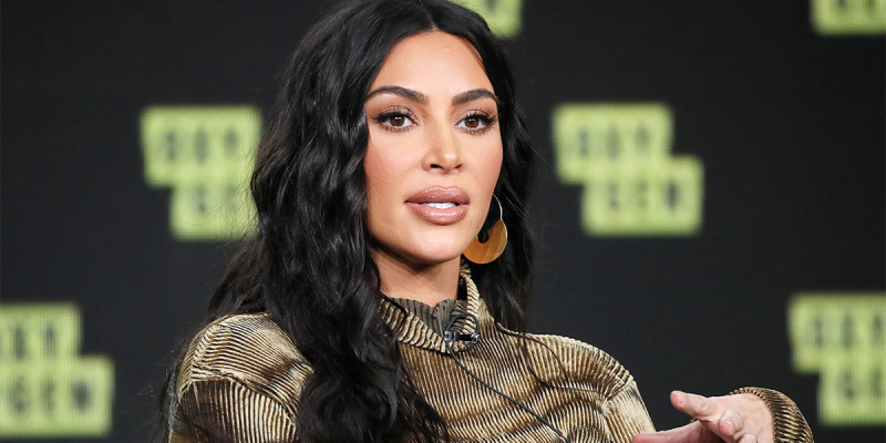 Kim Kardashian blev fuldstændig mørklagt ved Beyoncés fødselsdagsfest, kunne ikke tro, hvad hun vågnede op til næste morgen