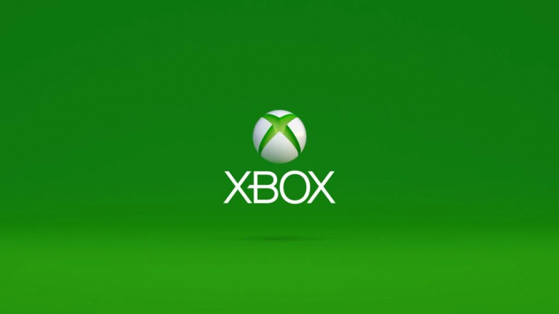 Se informa que la computadora de mano Xbox está en desarrollo y dejará obsoleto el portal de PlayStation con una característica