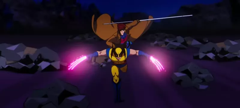 1 mindre förändring i Wolverines ursprungsbåge kan göra Clawed Mutant till en av de starkaste och oförstörbara superhjältarna i Marvel