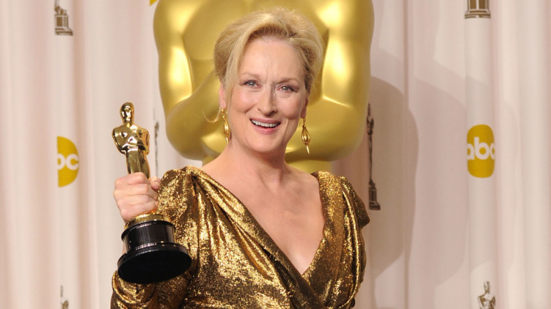 'Sikke et modbydeligt svin, tænkte jeg': Meryl Streep fremsatte en svidende beskyldning mod Dustin Hoffman, der var vildere end at lave sjov med sin døde elsker John Cazale
