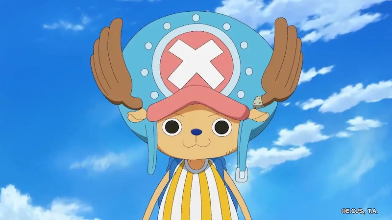 5 piratas de Sombrero de Paja que podrían aparecer en la segunda temporada de acción real de One Piece de Netflix