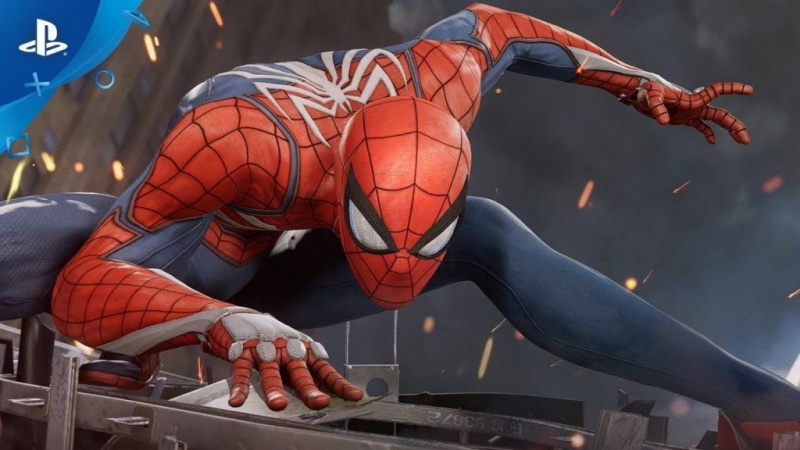 Marvel’s Spider-Man 2 ist voller Bugs, von teleportierenden NPCs bis hin zu nicht spielbaren Missionen