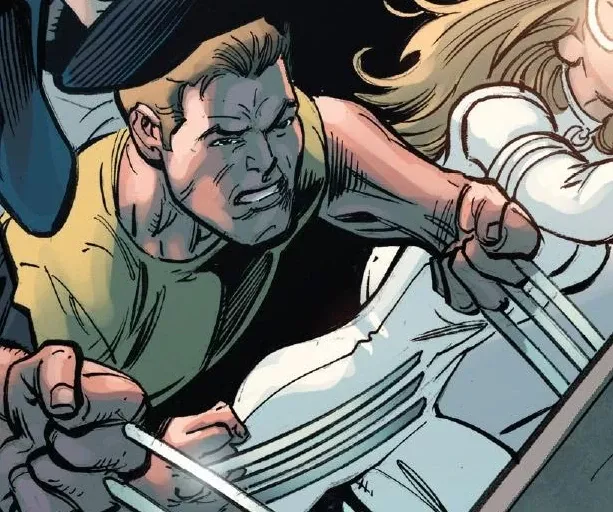 Top 3 des apparitions les plus puissantes de Wolverine qui pourraient être son remplacement parfait dans MCU X-Men après la sortie de Hugh Jackman