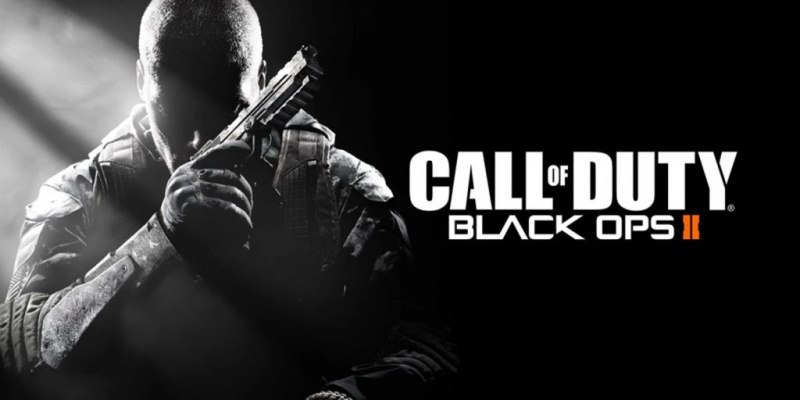 Ein Call of Duty-Spiel wird möglicherweise bald auf den Xbox Game Pass übertragen, sofern es Hinweise auf das neueste Update gibt