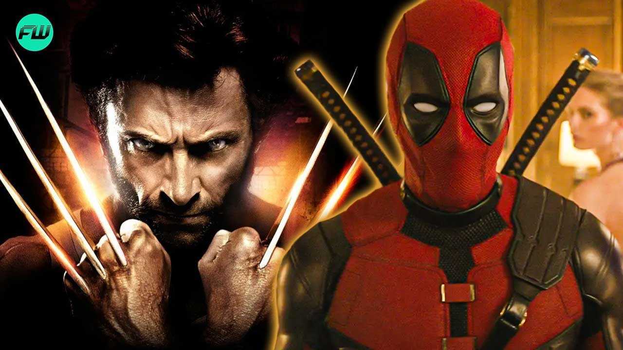 3 spēcīgākie un nesaudzīgākie Wolverine varianti, kurus katrs X-Men fans cer ieraudzīt Deadpool 3 multiversālajā lokā