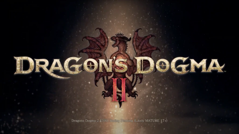 'Dragon's Dogma 2 er det verste beste spillet': Elden Ring Superfan og Leaker Ziostorm Can't Get Enough of Capcoms kontroversielle hit
