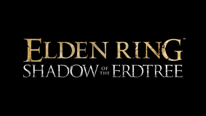 Czy Messmer Malenia i Radahn są bratem? Fan Elden Ring ujawnia kluczowe szczegóły dotyczące postaci z DLC Shadow of the Erdtree