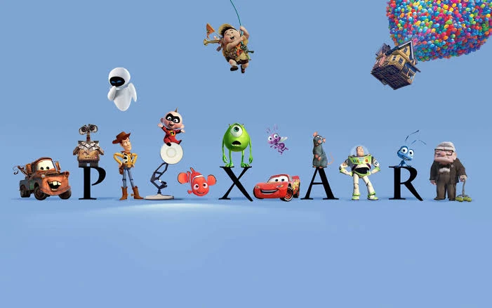Všetko, čo potrebujete vedieť o pláne Pixaru prepustiť takmer 20 percent svojich zamestnancov po katastrofe Disney+