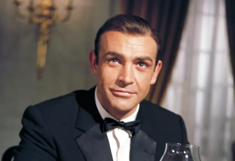 „Mám väčšiu šancu byť obsadený ako Bond“: Režisér, ktorý uviedol na trh Daniel Craig nechce mať nič spoločné s Jamesom Bondom po tom, čo ma Studio Execs zradilo