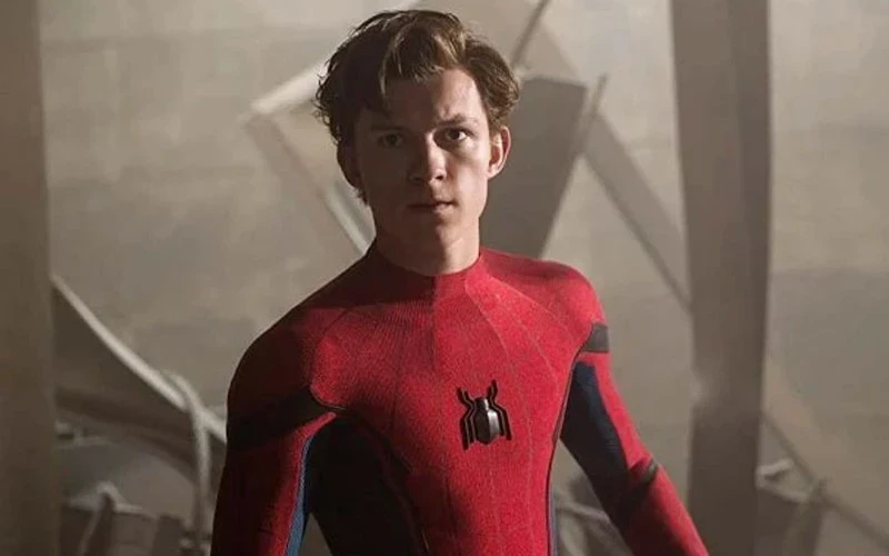 „Toto nie je posledný z našich filmov MCU“: Fanúšikovia Spider-Mana, ktorí dúfajú v návrat Toma Hollanda, dostanú lúč nádeje po vypočutí plánov Amy Pascalovej