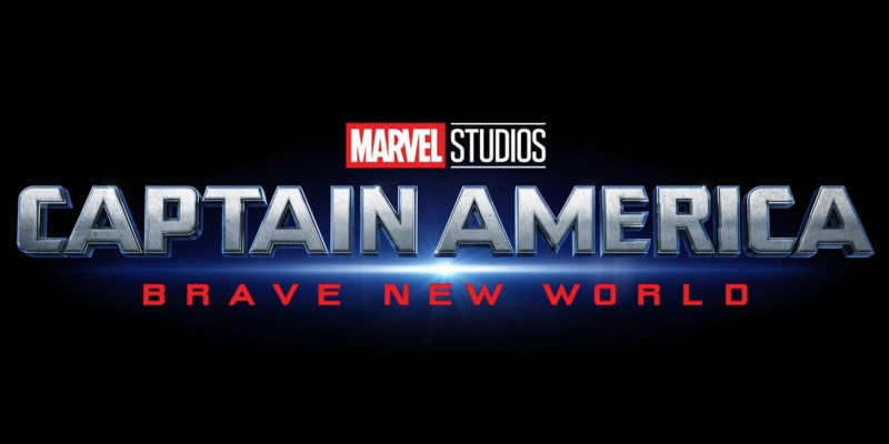 ข่าวลือเรื่องพล็อตเรื่อง 'Captain America 4' ที่บอกเป็นนัยว่า Marvel อาจจะย้ายออกไปจากโครงเรื่อง Formulaic เลียนแบบโทนสีที่เข้มกว่าของ DC กับ Red Hulk ของ Harrison Ford