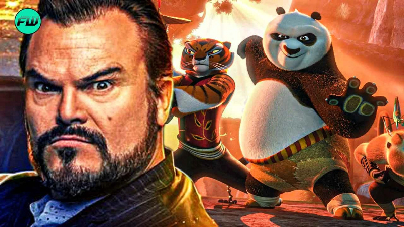   Kung-Fu-Panda 4
