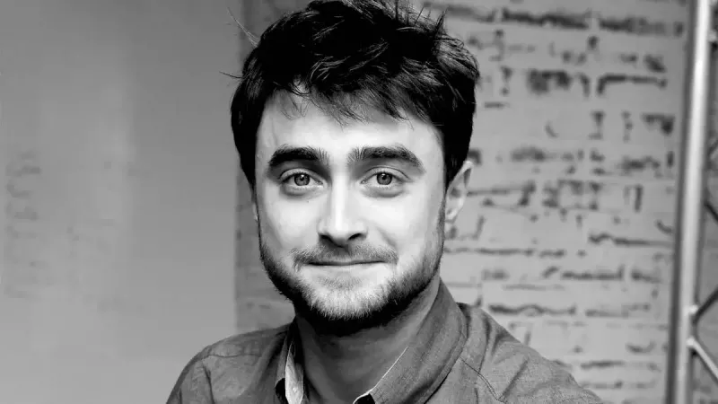 „Es war kein Fahrerflucht“: Daniel Radcliffe musste extreme Maßnahmen ergreifen, um einem verrückten Fan zu entkommen, der den Harry-Potter-Star in NYC verfolgte