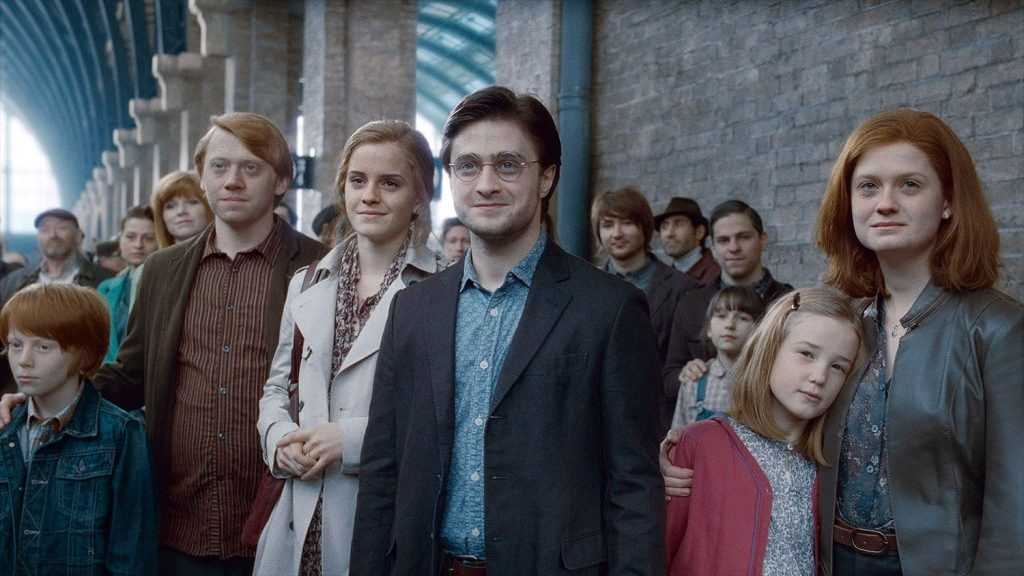 Emma Watson teki absoluuttisen omaisuuden, kun hänen ainoa ei-Harry Potter -elokuvansa ylitti 1 miljardin dollarin rajan – vain 1 muu elokuva, jonka pääosassa hän on ylittänyt tämän virstanpylvään