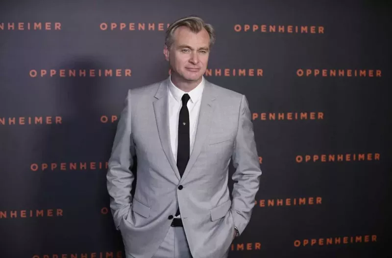 Christopher Nolanin huhuttu kahden kuvan James Bond -sopimus saa mielenkiintoisen päivityksen, joka kiehtoo Henry Cavillia: Raportit vihjaavat suureen muutokseen