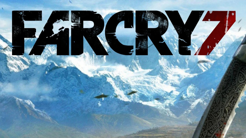 Far Cry 7: Rumores de que a mecânica do limite de tempo da Ubisoft pode mudar os jogos de mundo aberto para sempre, mas há um sinal de alerta que não pode ser ignorado
