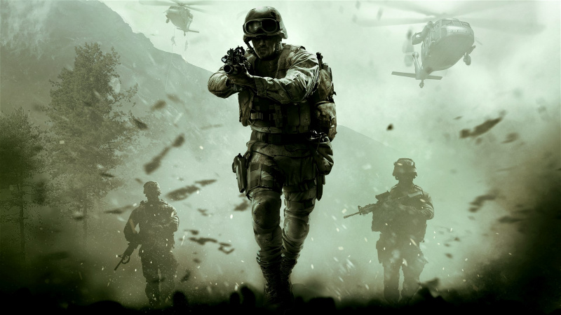Enttäuschendes Update für Xbox-Fanatiker, die PlayStation trollen, nachdem Microsoft einen 69-Milliarden-Dollar-Deal mit Call of Duty Maker abgeschlossen hat