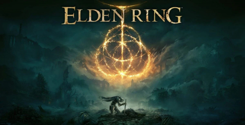 Hidetaka Miyazaki יודע אם צל של סוף Erdtree ישפיע על סיפור המשחק הראשי המקורי של Elden Ring