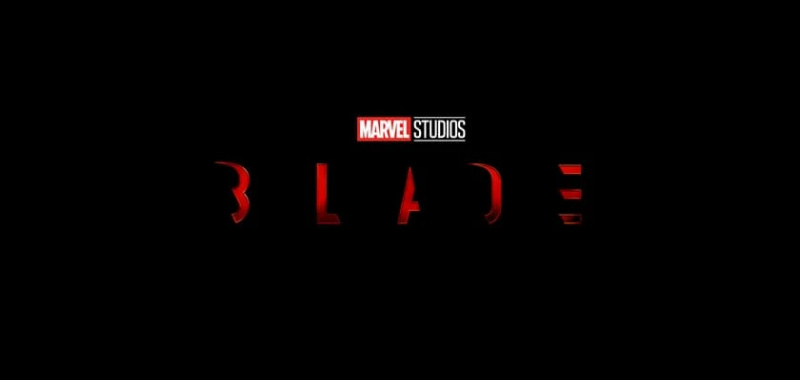 Marvelin jatkuvat viivästykset 'Blade'-aikajanalla ovat saaneet fanit pyytämään uudelleenlaadintaa realistisista syistä, kun kärsivällisyys alkaa heikentyä