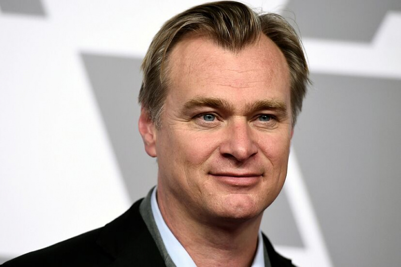 'Ensamhet och desperation kommer att få oss att göra galna saker': Christopher Nolan försvarade en föraktlig Matt Damon Twist som fick oss att hata hans karaktär