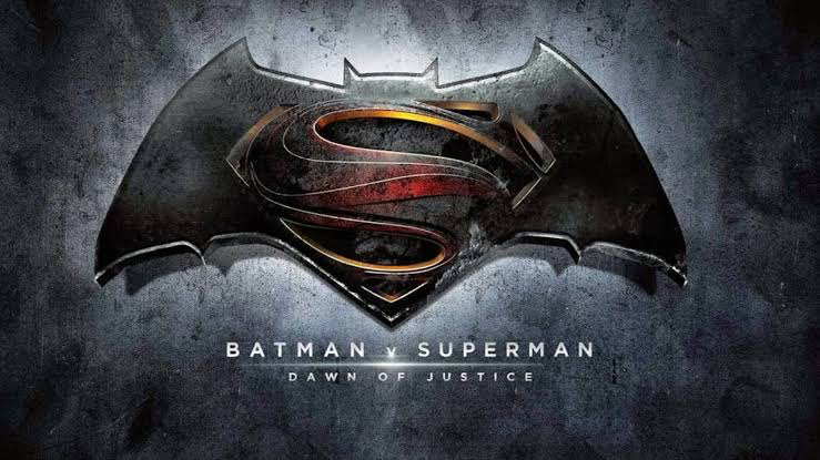 Nicht Doomsday, der Autor von Batman V Superman wollte den DC-Star in Metallo als letzten Bösewicht des Zack-Snyder-Films verwandeln