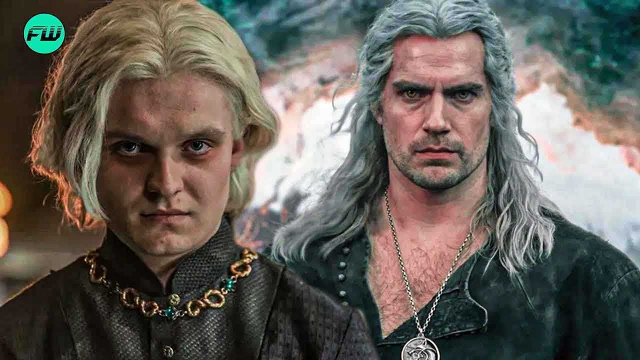 Aegon's Conquest: Why Game of Thrones Prequel shouldn not Cast Henry Cavill som Aegon the Conqueror til tross for at han er en fan-favoritt