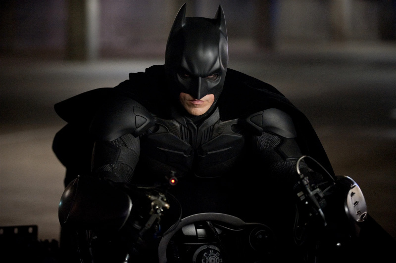 หาก Christian Bale ตัดสินใจกลับมา The Dark Knight ก็ได้สร้างภาพยนตร์เรื่องที่ 4 ตามทฤษฎีนี้แล้ว