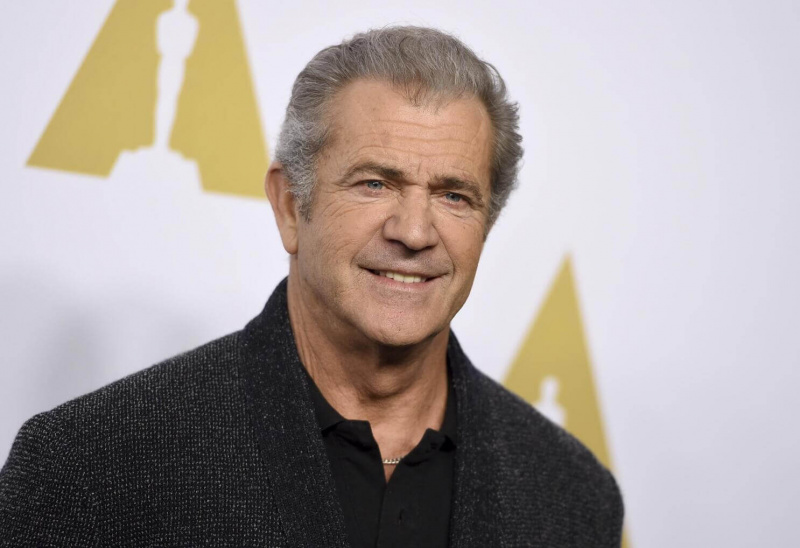 „Az őrült bácsi, akit mindannyian ismerünk”: Mel Gibson zaklatott múltja segített neki szerepet kapni Keanu Reeves „John Wick” spin-offjában, a The Continentalban