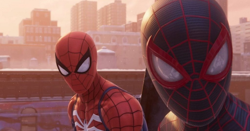 Rezension zu Marvel’s Spider-Man 2: Verdoppeln Sie die Spider-Men, verdoppeln Sie die Probleme (PS5)