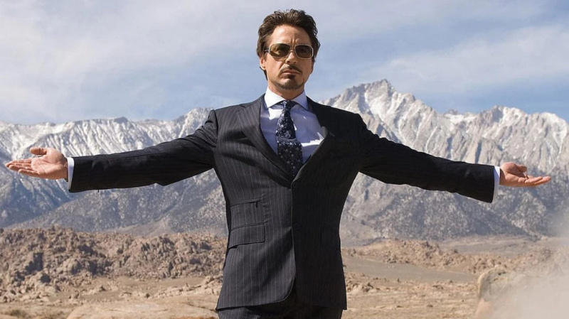 „Ich habe einige der besten Arbeiten gemacht, die ich je machen werde“: Robert Downey Jr. blickt auf seine MCU-Karriere zurück, nachdem er Oppenheimer als seinen besten Film bezeichnet hat