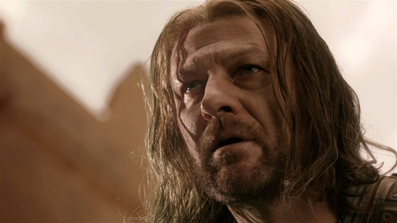 „Du musst diesen Scheiß lieben“: Game of Thrones Staffel 8 bereitet Ned Starks Rückkehr in Kit Haringtons Jon Snow Spinoff vor