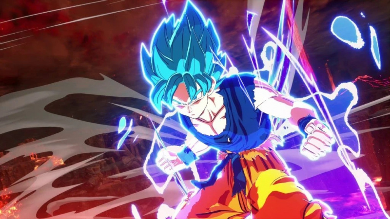A Super Saiyan Godtól a tökéletes gazemberig a legújabb előzetes bizonyítja a Dragon Ballt: A Sparking Zero fejlesztők megszállottan foglalkoznak a legkisebb részletek helyesbítésével – Akira Toriyama örülne