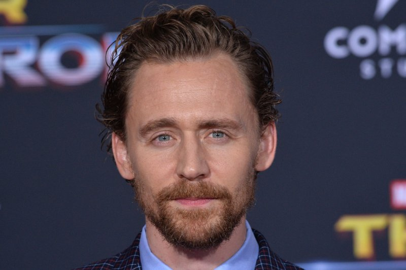 Marvel-producent bevestigt één belangrijk ding over Avengers: geheime oorlogen en de connectie ervan met Tom Hiddleston’s Loki
