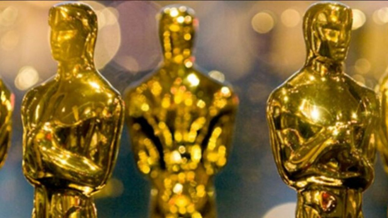 5 Oscar-prämierte Schauspieler, die es bereuen, bei berühmten Filmen eine schreckliche Entscheidung getroffen zu haben