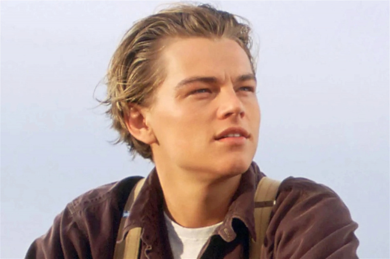 „Er konnte sich nicht vorstellen, einfach weiterzumachen“: Leonardo DiCaprio geriet aus einem Grund mit James Cameron aneinander, der später seine Beziehung zu Clint Eastwood ruinierte