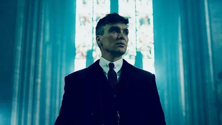 'Nolan tog det rigtige valg med at caste Christian Bale': Cillian Murphys Batman Audition-video bliver viral, og alle fans har samme respons