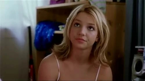 “Esta es la mujer para interpretar a Elle”: antes de perder El cuaderno ante Rachel McAdams, Britney Spears perdió otro papel crucial ante Reese Witherspoon