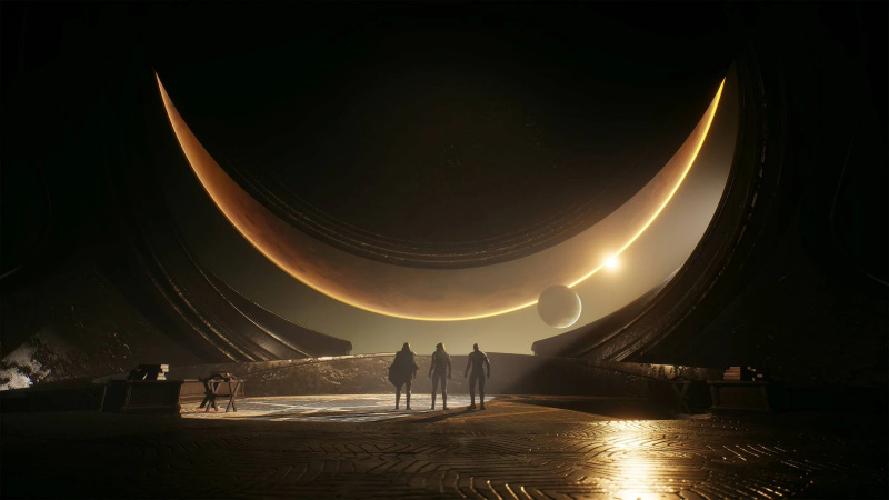 'זה נראה מגוחך': Dune: Awakening הוציאה תכונה מרכזית מהסרטים כדי להציל את המשחק אבל זה בוודאי ירגיז את מעריצי הארדקור