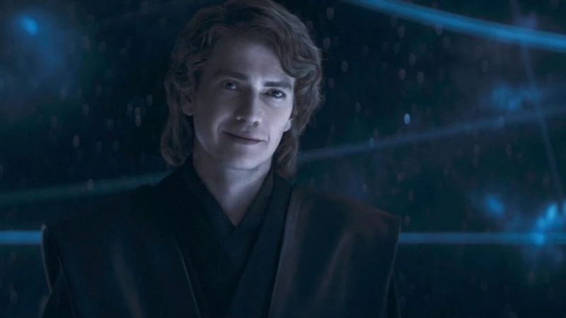 'C'è forse un altro ruolo': Hayden Christensen originariamente voleva un ruolo diverso in Star Wars – Ecco cosa gli ha fatto cambiare idea