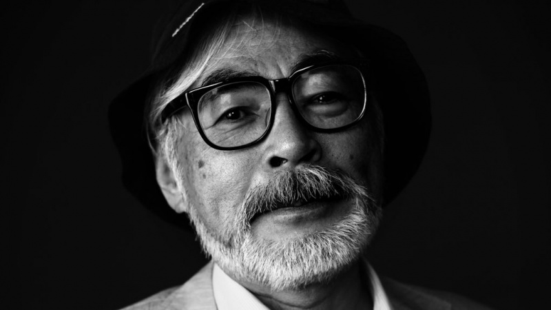 „Dnes je ťažké byť japonským bohom“: Posadnutosť Hayao Miyazakiho umožnila jeho film ocenený Oscarom v štúdiu Ghibli napriek tomu, že riskoval svoju americkú fanúšikovskú základňu