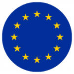 Európe