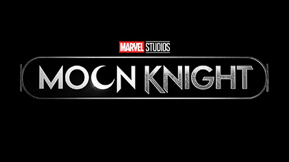 Moon Knight: First Look Trailer erscheint am Disney+ Day
